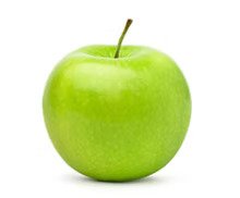 Granny Smith