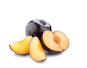 Black-Plums